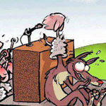 �� ������ ������� ���������.