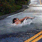 ���� ���� �������