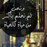 ���� ����� �����