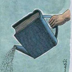 ������ ���� ������ ����������