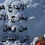 ��� �� �������