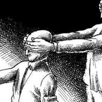 ��� �� �����ڡ ����� �� ������� ���� ���� ���� �� �� ��� ������� 