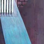 ��� �� ���� ���� ������� ������