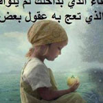 ��� ������ �������!!