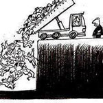 �� ��� �� ��� ���� ������ ��� ��� �� �� �������� �