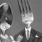 �����.. ���� �����