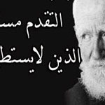 ���� ���� ������ ����