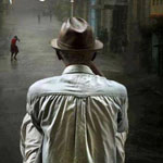 �� ������ ��������� ��ǡ �� ��� �� ������ ����� ���������