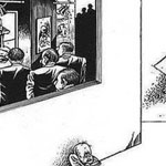 �� ���� �������� ���� ����� �����!!