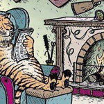 ���� �� ������ ����ɿ