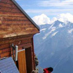 ���� ���� � ���� �� ��� ����� ����� ����� - ������