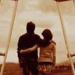 �� �������� ����� �����