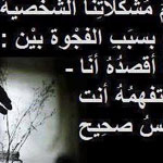 ���� �� ����� ��� � �� ����� ��� ����� ������ ����