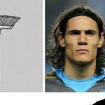 ���� �� ����� ������