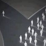 ������ ������ ����� ������ ���� ���� ��� ������� ���!