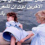 ,�����  ������