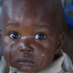 ���� ��� ���� ��� �� ����� ����� ��� ��� ��� ��� ���� ��� ������