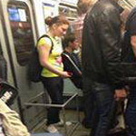 ����� ������ �������