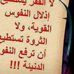 ���� ���� ����