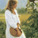 ����� ���� ���� ��� �� ����� ��� ���� ������ ���� ���� ���� ������� ��� �����