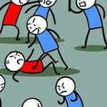 ����� ����� ���� �� ��� ������ .