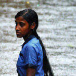 ��� ��� ���� �� �� ���� �� ������ �� ������!