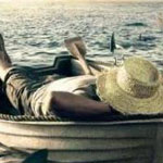 ��� ������ ����� ..���� ���� �� ��� �...