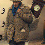 ����� ��� ������� ���� ������ .. ����