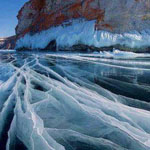 ����� ������ �������� �� ������ǡ �����.