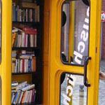 ����� ����� ������ ������� ��� ������ ����� �� �������