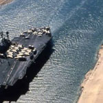 ���� �����ӡ ���!