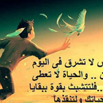 �� ���� ���� �� ���� ��� ����� �����