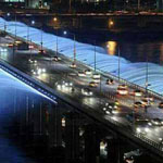 ������ ���� ��� ��� �� ������䡡 �������