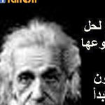 �� ��� �� �������ɿ