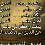 ������ �� �� ���� �����