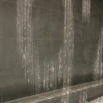 ������ ������� ����� ����� ������ ��������