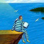 ����� ��� ����� 