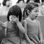 ������ ����� ����� ������� ����� ����...