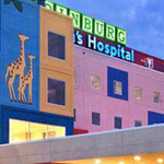 ������ (������) ������� �� ����� ������ ���������