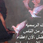 �������� ��� �����