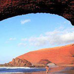 ���� ������ � ������