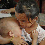 ���� ����� ������ ����� ������ ������ �� ������� ��� ����� ���� �� ��� ���� �����