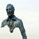 ���� ����� ���� ������ ����� ������� �����