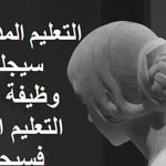 �� ����  ���� ����� �� �����