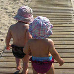 �� ������ ����� ���� ��� ���� ���� �����