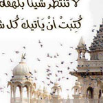 ���� �� ���� ���� � �� �� ���