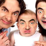 ������� �������