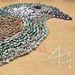 ������� ������ �������� ������ 