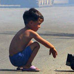 ���� ....��� ��������