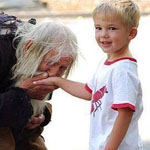 ���� ������ ���� ������� ����� ��� ��...